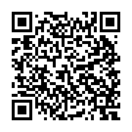 QR code for LWW 286