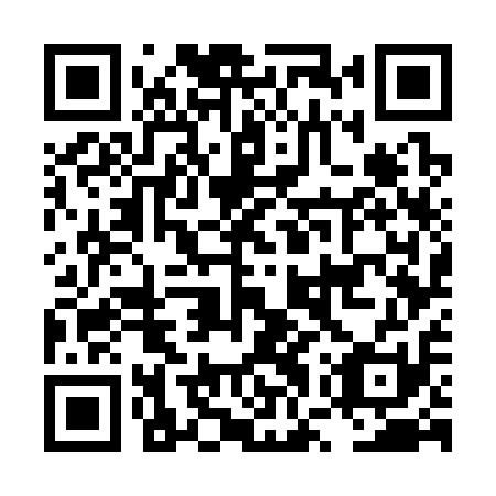 QR code for LWW 311
