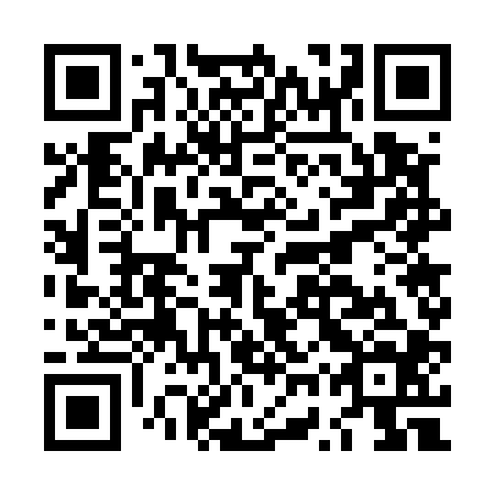 QR code for LWW 504
