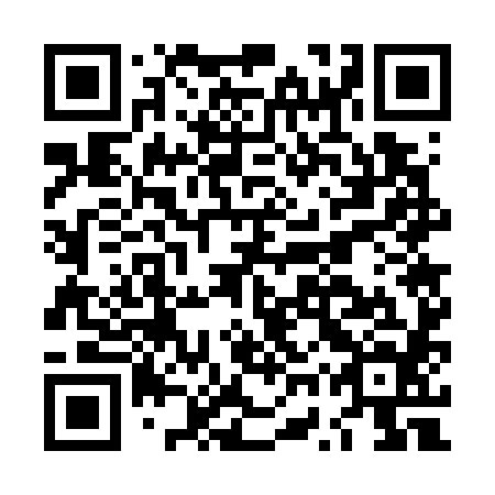 QR code for LWW 784