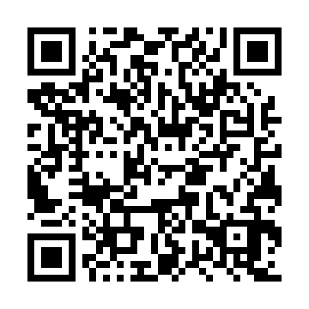 QR code for LWW032