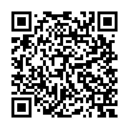 QR code for plate LWW 152