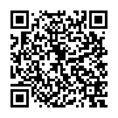 QR code for LWW168
