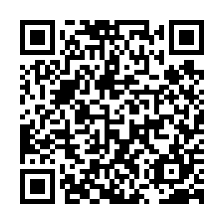 QR code for plate LWW 604