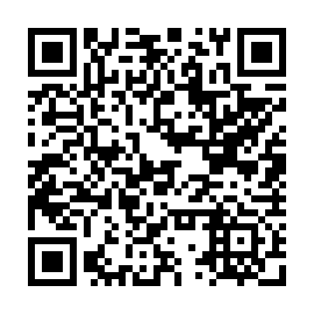 QR code for LWW673