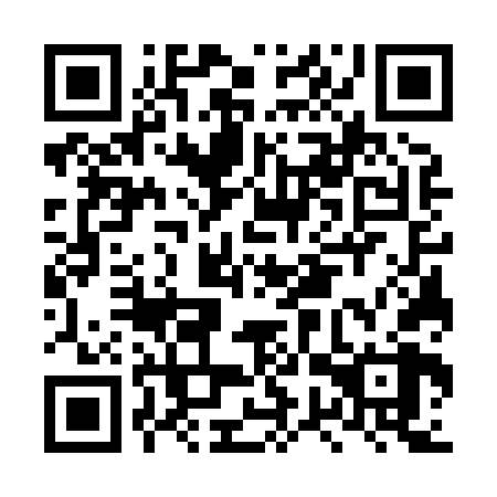 QR code for LWW868