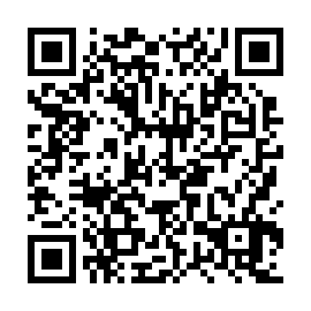 QR code for LWX 226