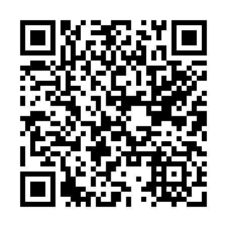 QR code for LWX 383