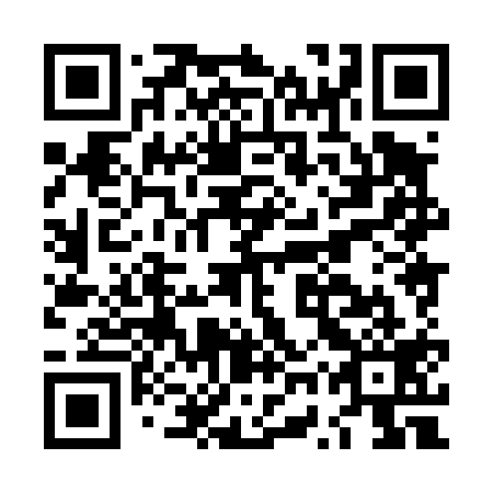 QR code for LWX 419