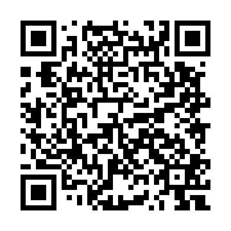 QR code for LWX 501