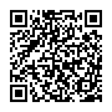 QR code for LWX 753