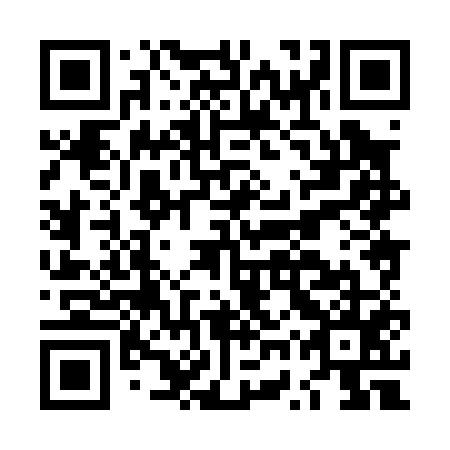 QR code for LWX055