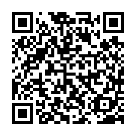 QR code for LWX658