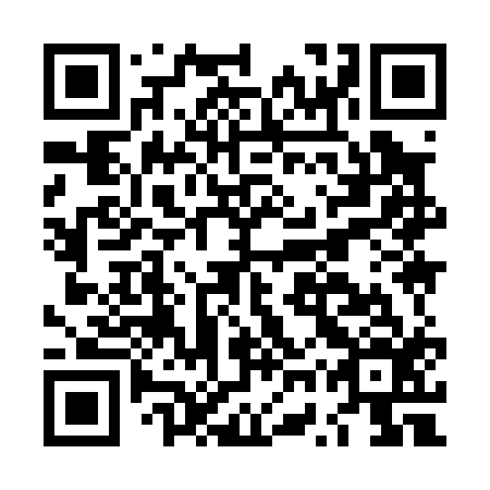 QR code for LWY 016