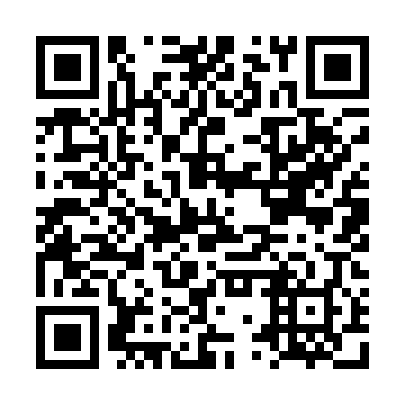 QR code for LWY 108