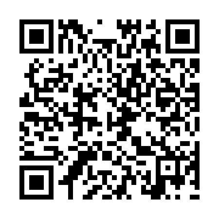QR code for LWY 222