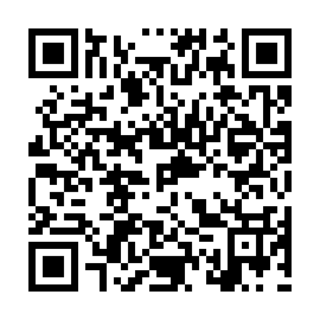 QR code for LWY 337