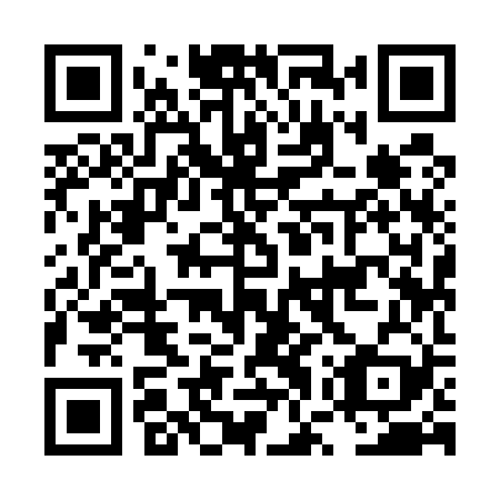 QR code for LWY 529