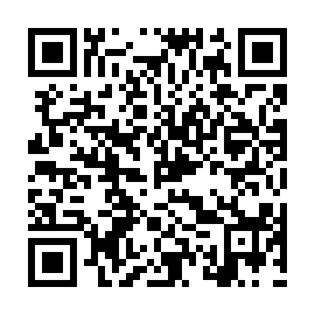 QR code for LWY 618