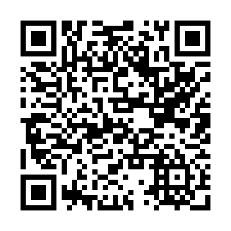 QR code for plate LWY 075