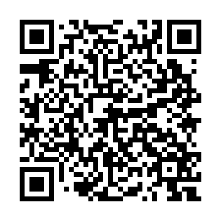 QR code for LWY366