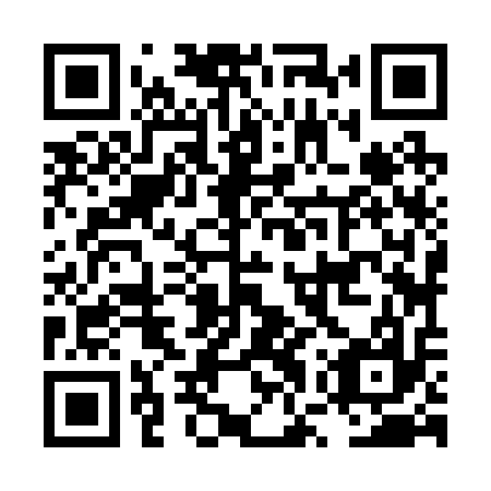 QR code for LWZ 217