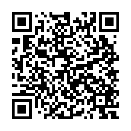 QR code for LWZ 349