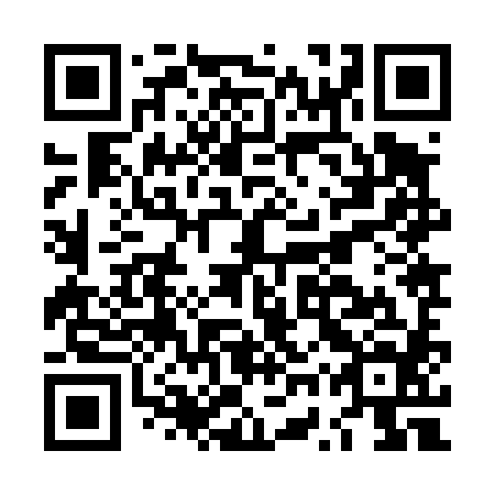 QR code for LWZ 484