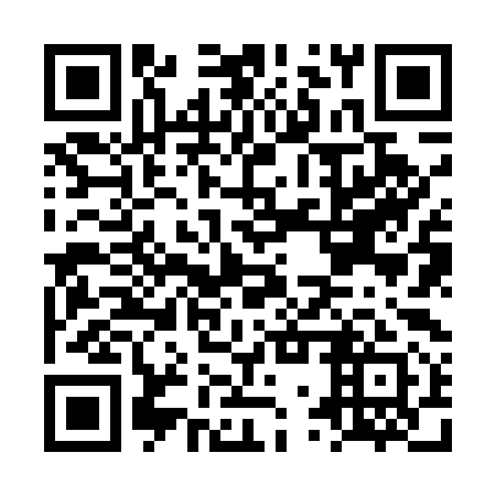 QR code for LWZ 591