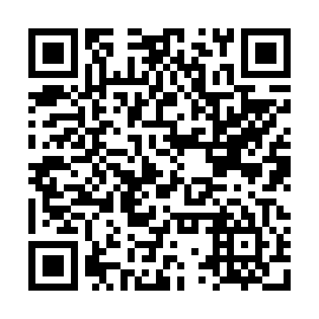 QR code for LWZ 605