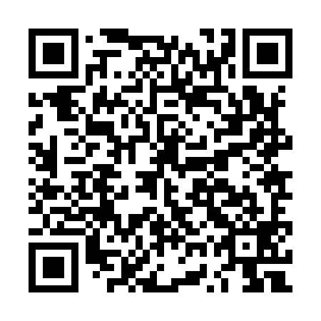 QR code for LWZ 999