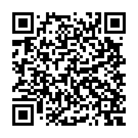 QR code for LWZ042