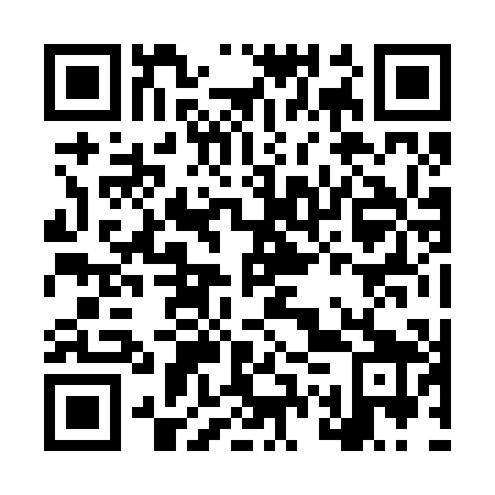 QR code for LWZ209
