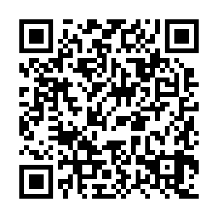 QR code for plate LWZ 289