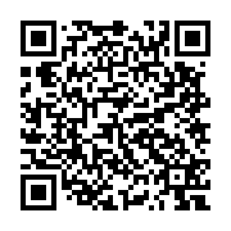 QR code for LWZ521