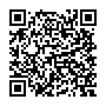 QR code for LWZ551