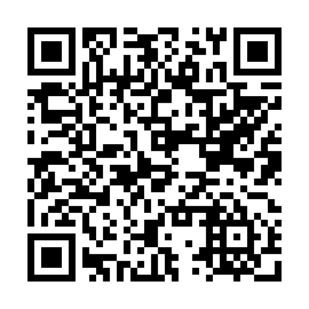 QR code for LWZ655