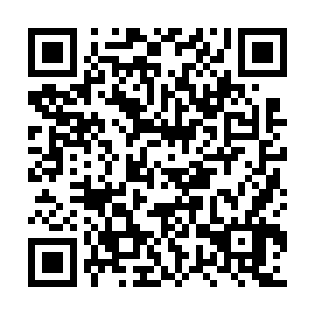 QR code for plate LWZ 666