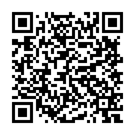 QR code for LWZ861