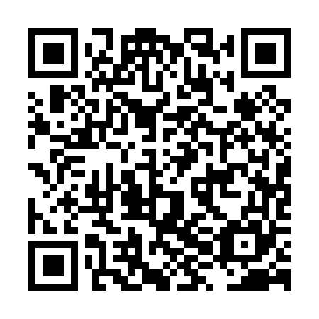 QR code for LXA 065