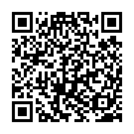 QR code for LXA 651