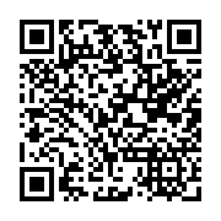 QR code for LXA 727