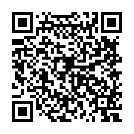 QR code for LXA 881