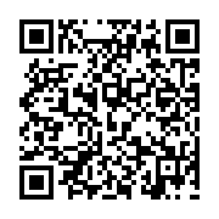 QR code for LXA 931