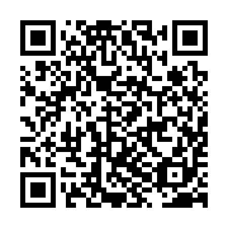 QR code for LXA390