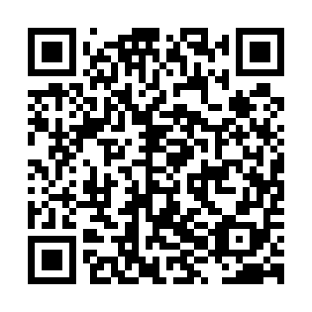 QR code for LXA558