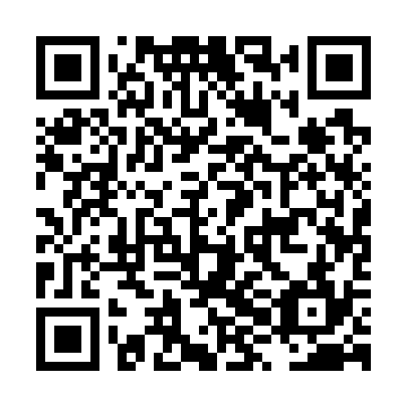 QR code for LXA734