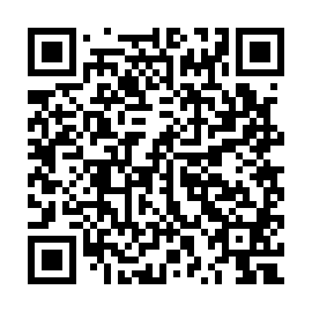 QR code for LXB 180