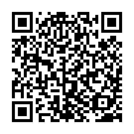 QR code for LXB 489