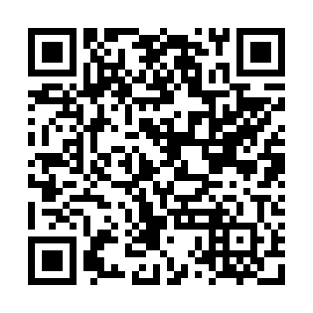 QR code for LXB 600